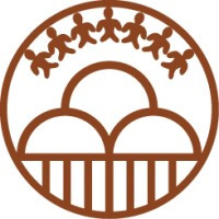 Amity Foundation