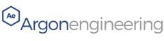 Argon Engineering Limited