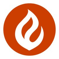 Encore Marketing, LLC