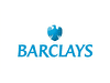 Barclays