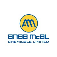 Ansa McAl Chemicals Limited