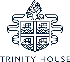 The Corporation of Trinity House Deptford Strond
