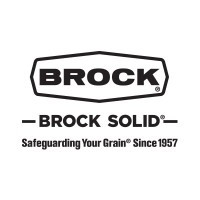 Brock Grain Systems