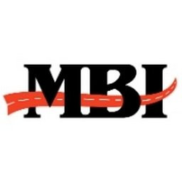 Mr. Bult's, Inc.
