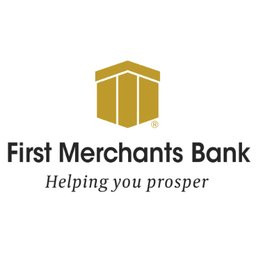 First Merchants Bank