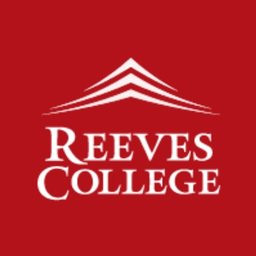 Reeves College