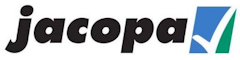 Jacopa Limited