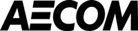 AECOM Asia Co Ltd