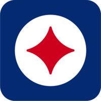MicroPort