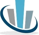 Spark Solutions