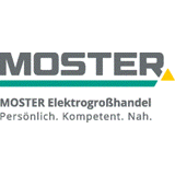 Moster Elektrogroßhandel GmbH