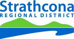 Strathcona Regional District