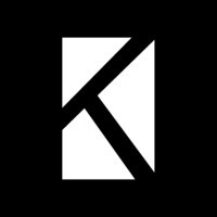 Kellex Seating