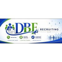 DBF Recruiting LLC