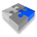 CM CORP