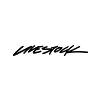 JD Sports / Livestock / Size?