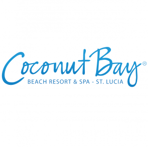 Coconut Bay Beach Resort & Spa