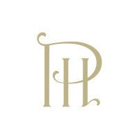 The Palace, a Luxury Collection Hotel, Madrid