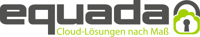 equada