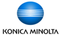 Konica Minolta Sensing Americas