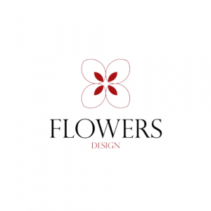 Flowers Design