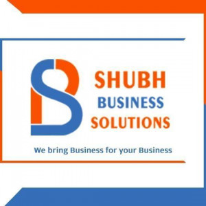 Shubh Business Solutions