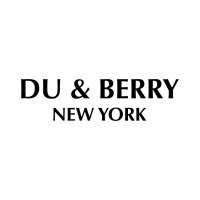 Du & Berry