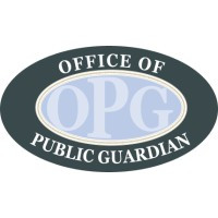 Office of Public Guardian