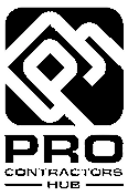 Pro Contractors Hub