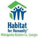 Habitat for Humanity