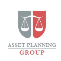 Asset Planning Group, LLC