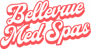 Bellevue Med Spa