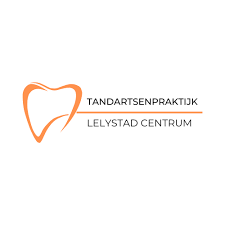 Tandartspraktijk Lelystad Centrum