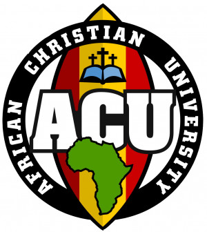 African Christian University