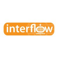 Interflow Logistics