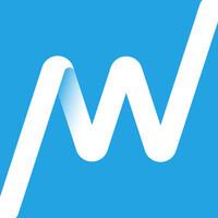 Citywire USA