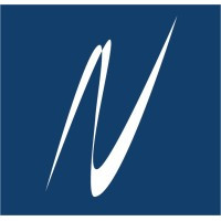 Invistec Consulting Ltd.