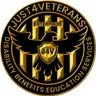 Just 4 Veterans Enterprise
