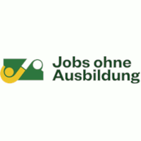 Jobs-ohne-Ausbildung