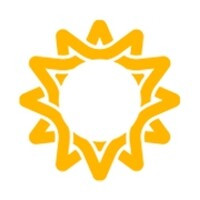 WellSense Health Plan