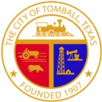 City of Tomball