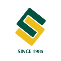 السعودي للتطوير العقاري