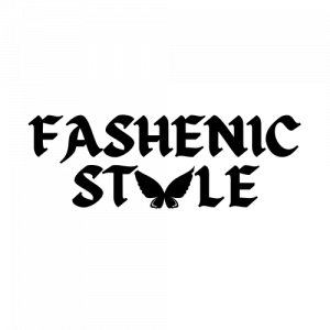 Fashion blogs