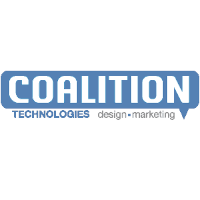 Coalition Technologies