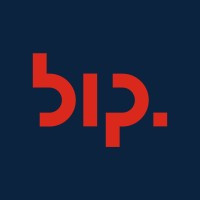 BIP US