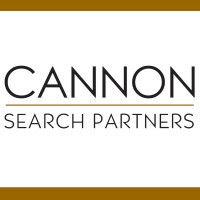 Cannon Search