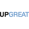 UPGREAT AG