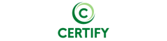 Certify Staffing Solutions Limited