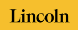 Lincoln Property Company