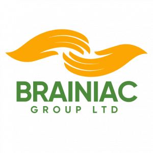 Brainiac Group Ltd